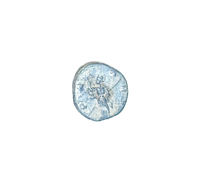 Coin-Help-ID-3