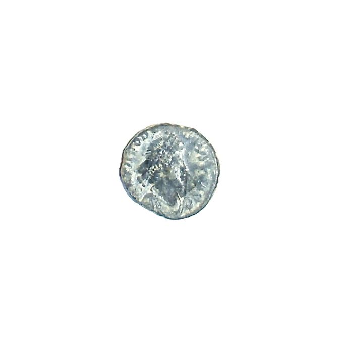 Coin-Help-ID-4