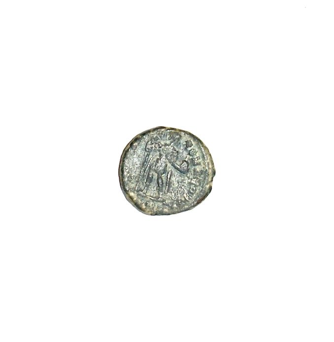 Coin-Help-ID-4
