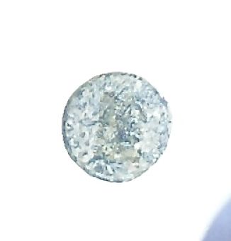 Coin-Help-ID-5