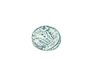 Coin-Help-ID-5