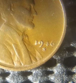 1946-S-Inverted-MM...-Or-What?