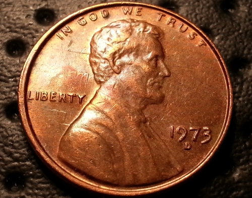 1973-D...maybe-A-Hint-Of-Die-Clash?