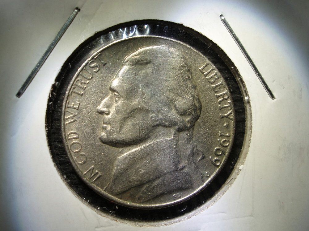 1969-D-Nickel..ok-I-Give-Up,-Lamination-Error?-Or-Defective-Planchet?-Or.
