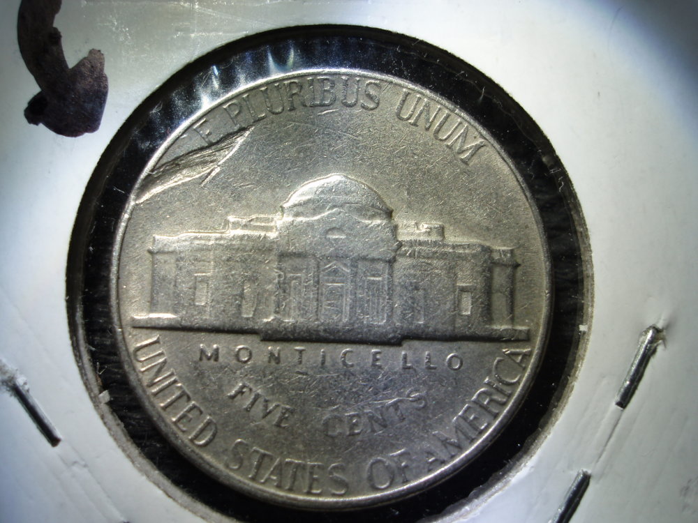 1969-D-Nickel..ok-I-Give-Up,-Lamination-Error?-Or-Defective-Planchet?-Or.