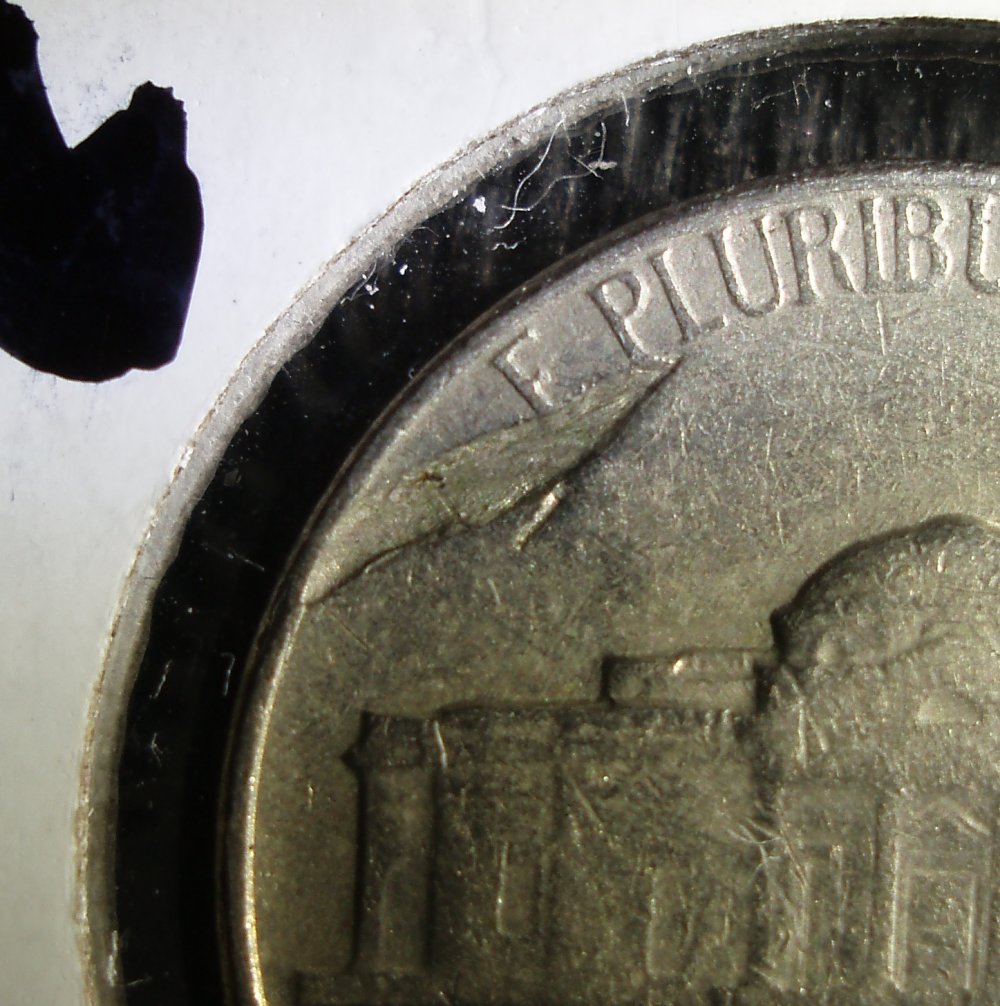 1969-D-Nickel..ok-I-Give-Up,-Lamination-Error?-Or-Defective-Planchet?-Or.