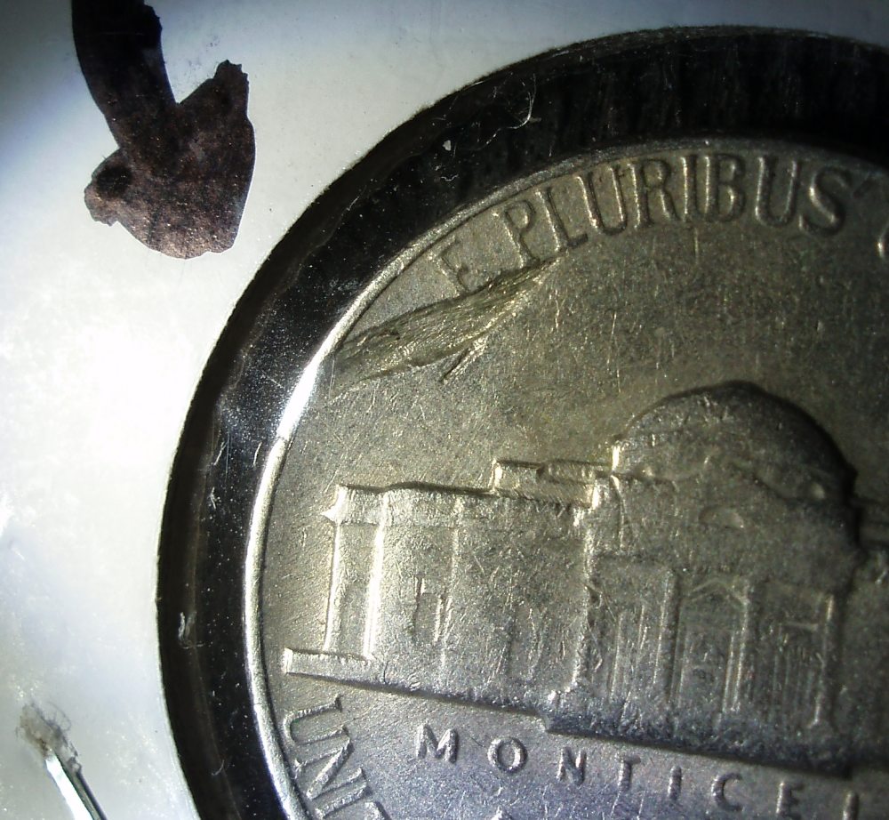 1969-D-Nickel..ok-I-Give-Up,-Lamination-Error?-Or-Defective-Planchet?-Or.