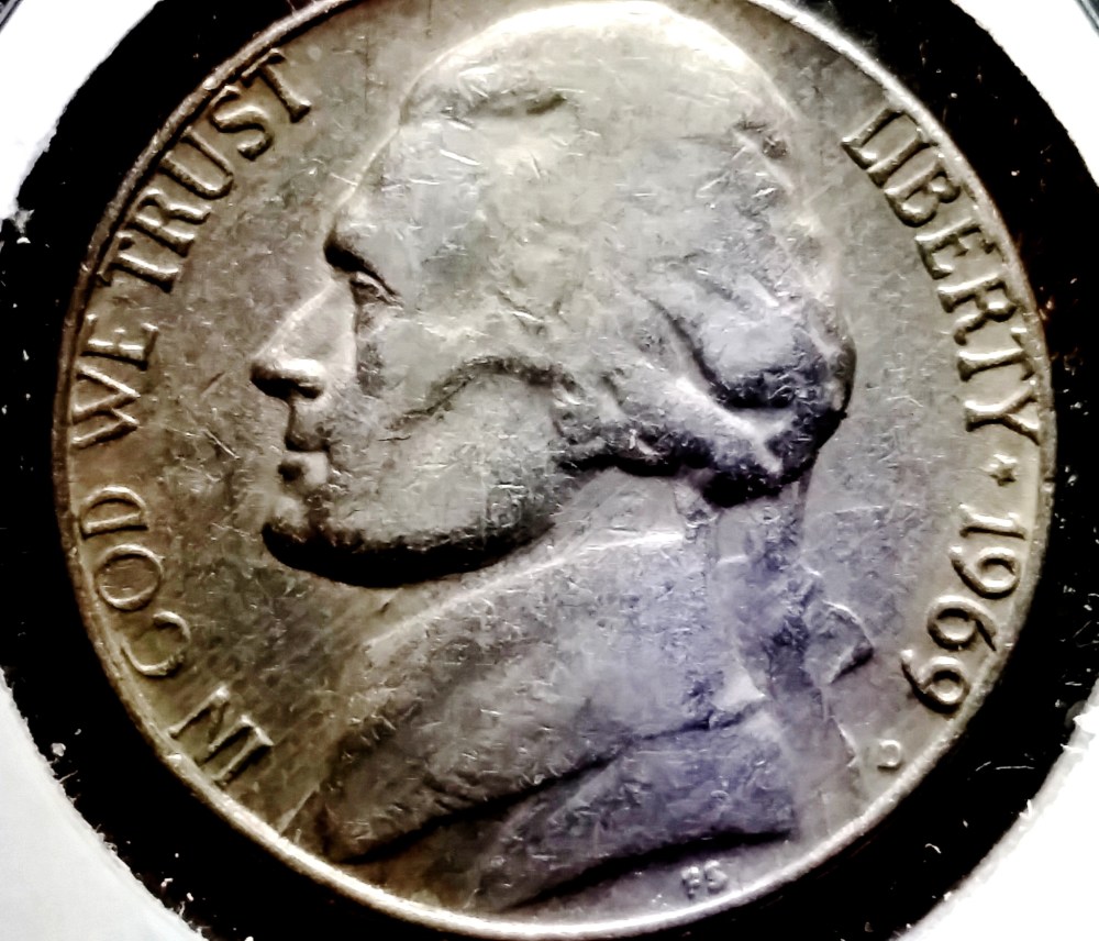 1969-D-Nickel..ok-I-Give-Up,-Lamination-Error?-Or-Defective-Planchet?-Or.