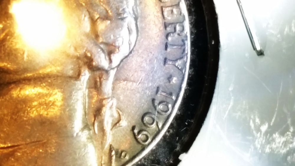 1969-D-Nickel..ok-I-Give-Up,-Lamination-Error?-Or-Defective-Planchet?-Or.