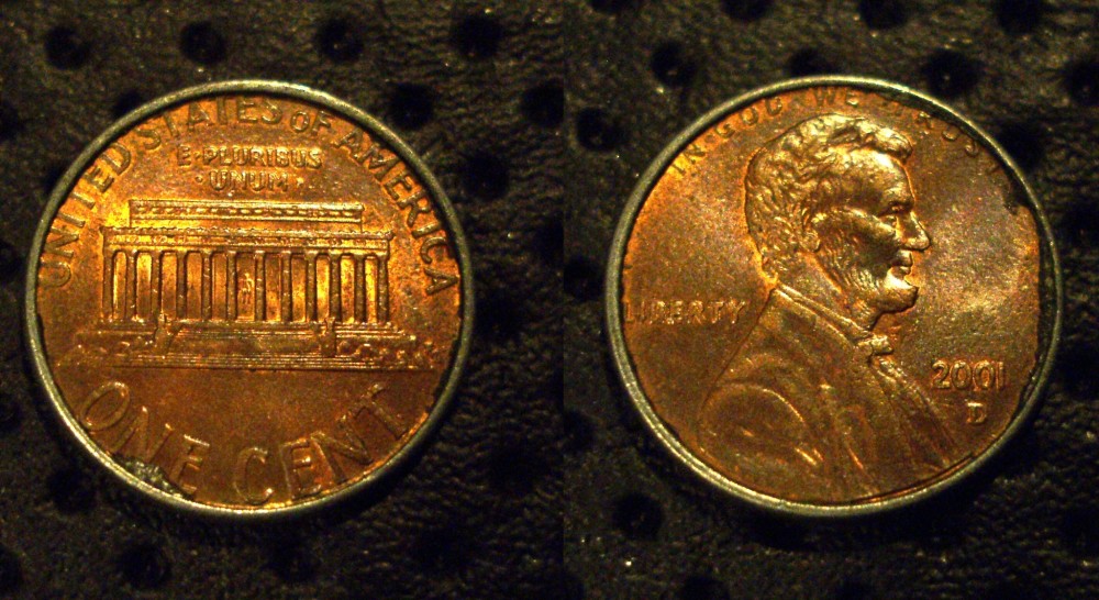 2001-D-Lincoln-With-An-Error,-Just-Don't-Know-Which-Kind-Exactly