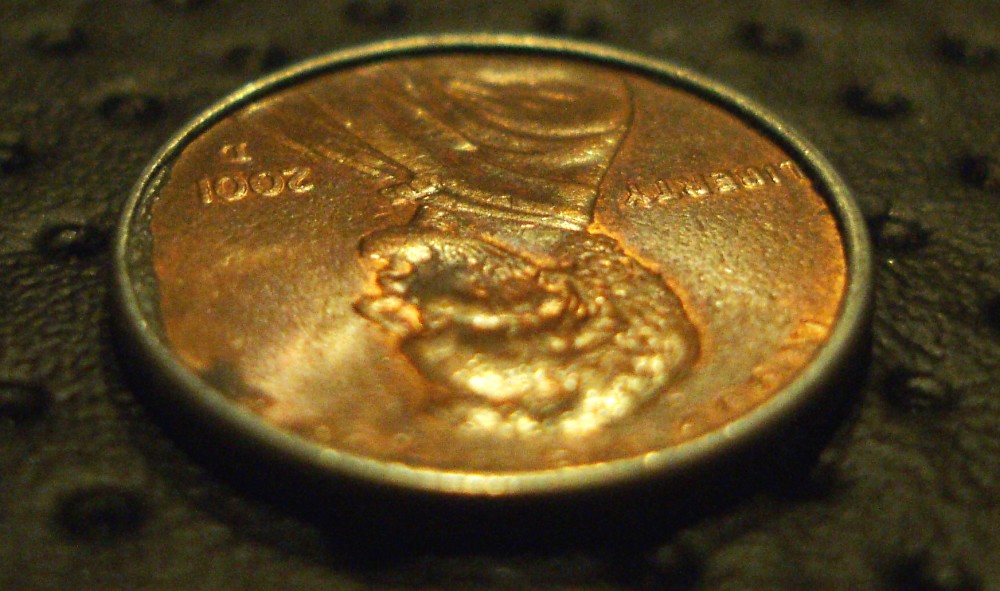 2001-D-Lincoln-With-An-Error,-Just-Don't-Know-Which-Kind-Exactly