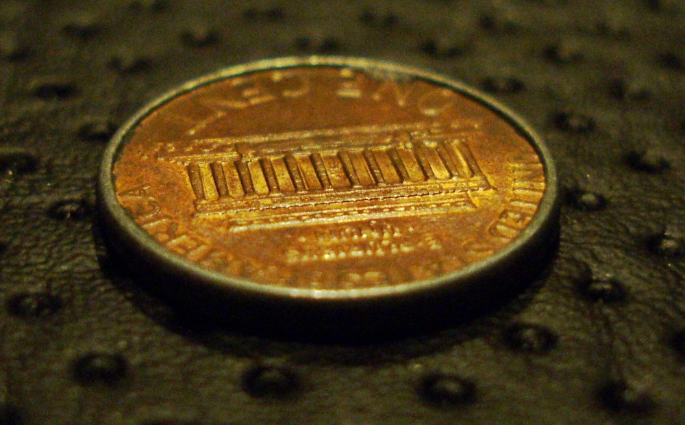 2001-D-Lincoln-With-An-Error,-Just-Don't-Know-Which-Kind-Exactly