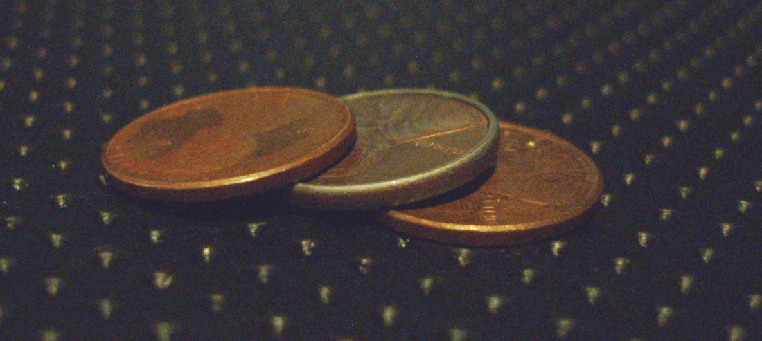 2001-D-Lincoln-With-An-Error,-Just-Don't-Know-Which-Kind-Exactly