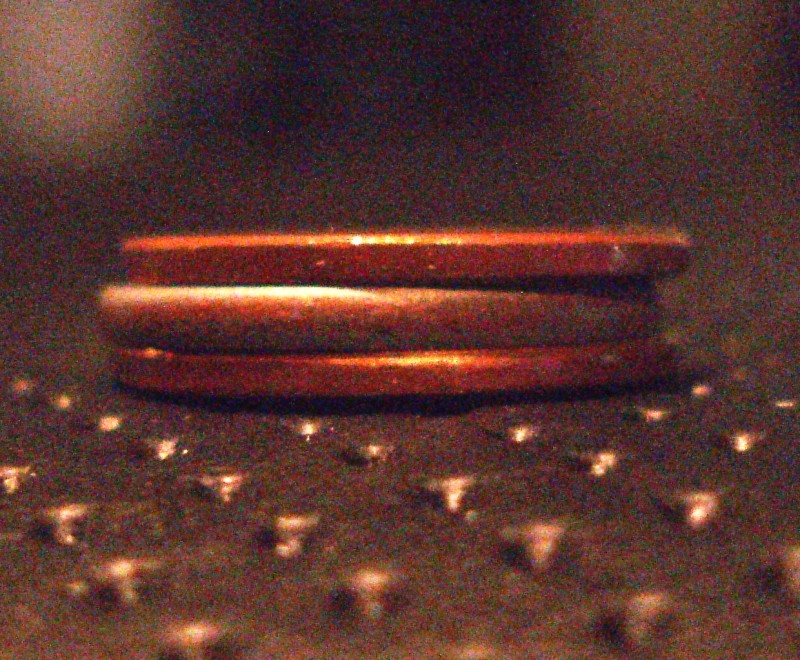 2001-D-Lincoln-With-An-Error,-Just-Don't-Know-Which-Kind-Exactly