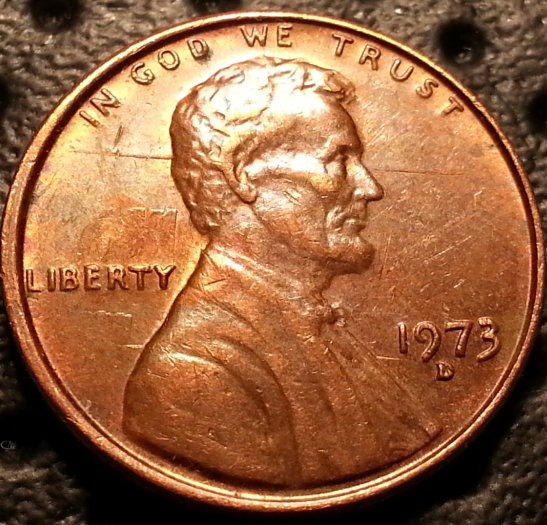 Outline-Of-Reverse-Seen-On-Obverse-Side?
