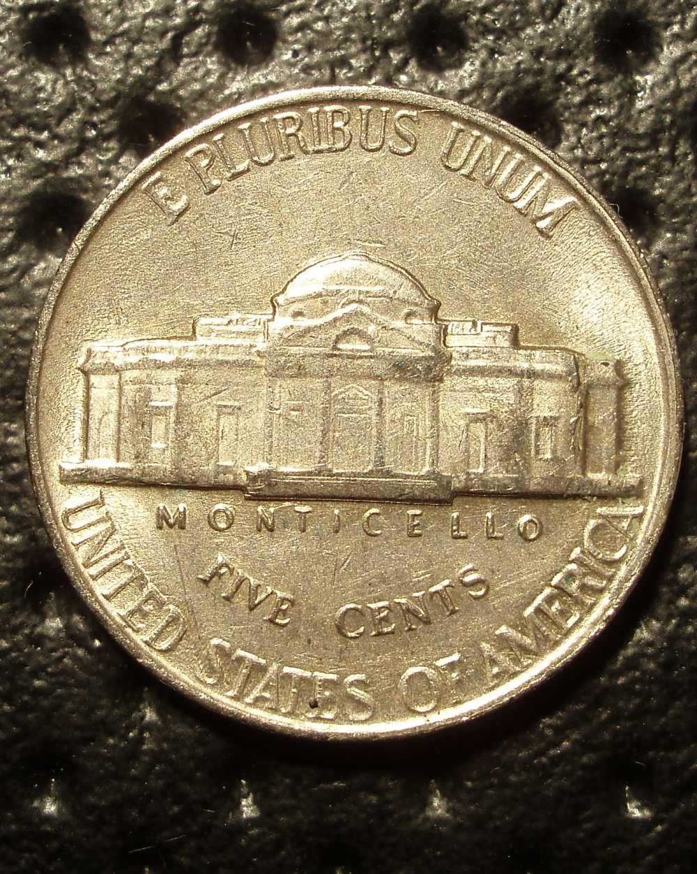 So-I-Need-Input-With-Possible-DDR/Ddo?-1960-Jefferson