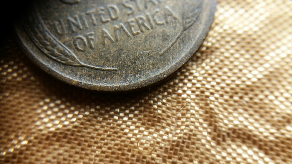 1909-VDB-Obverse-Error...what-Kind?--Fold-Over?-Anybody-Have-Helpful-Input?