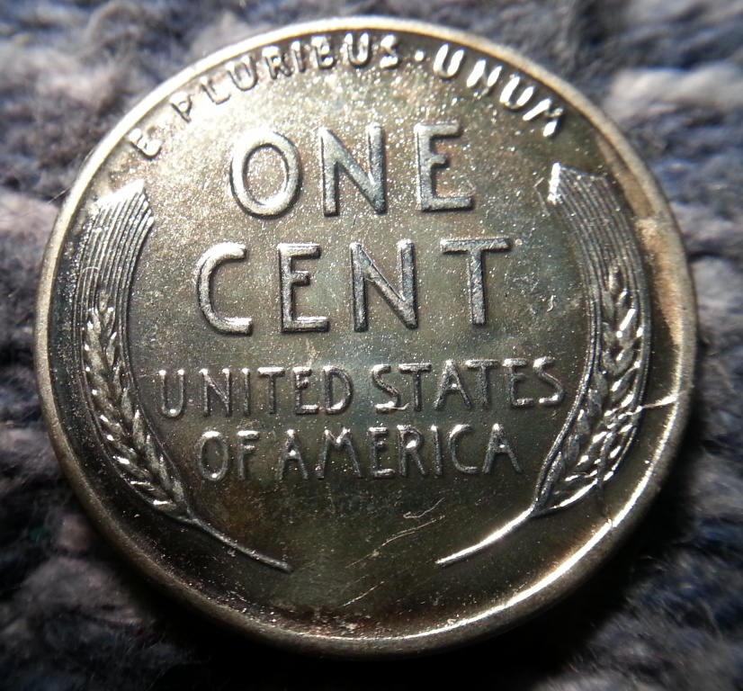 1943--Retained-Cud?-Steel-Penny