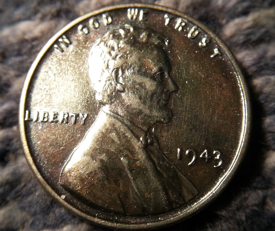 1943--Retained-Cud?-Steel-Penny