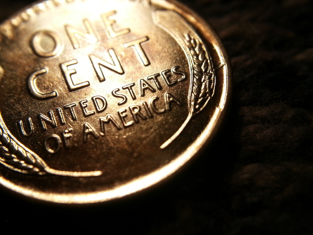 1943--Retained-Cud?-Steel-Penny