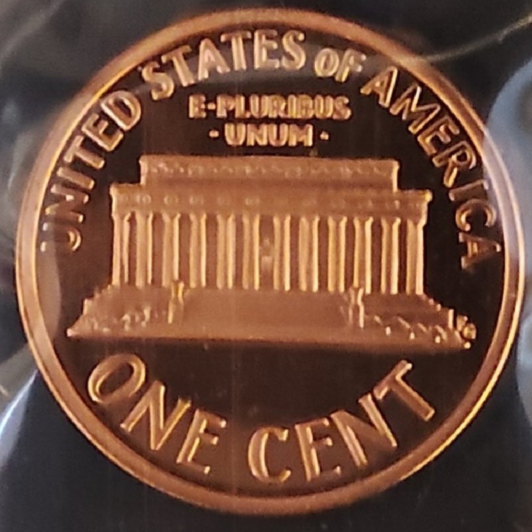 1992-S-Lincoln-Memorial-Cent-DDO