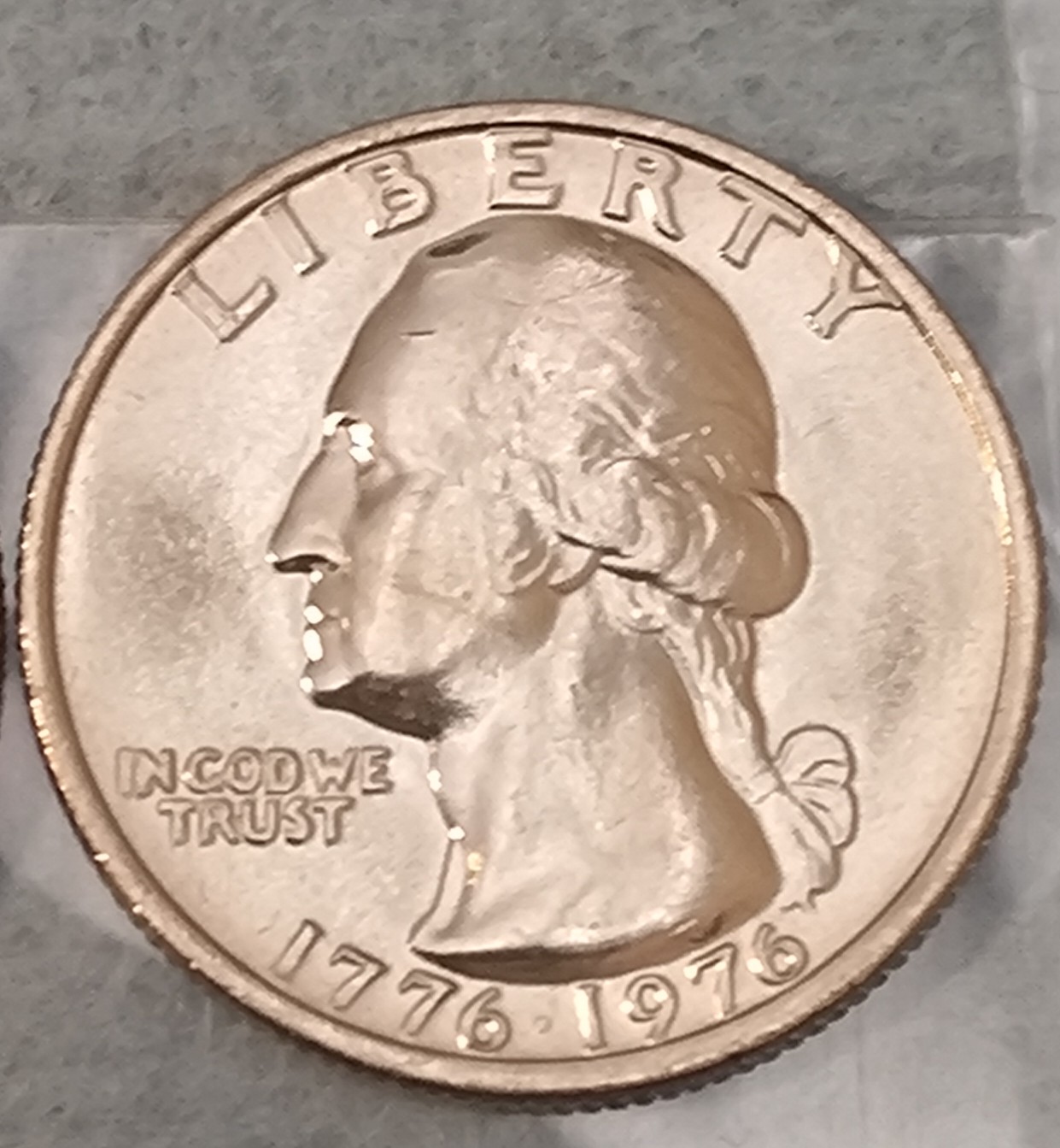 1776-1976-Bicentennial-Quarters-Business-Strike-Grading?