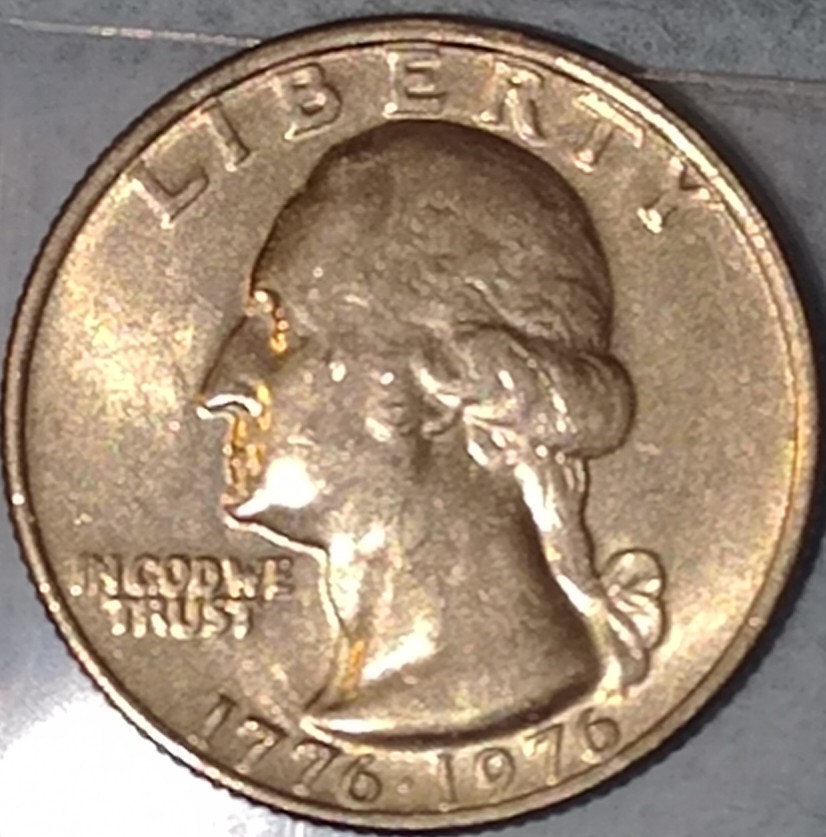 1776-1976-Bicentennial-Quarters-Business-Strike-Grading?