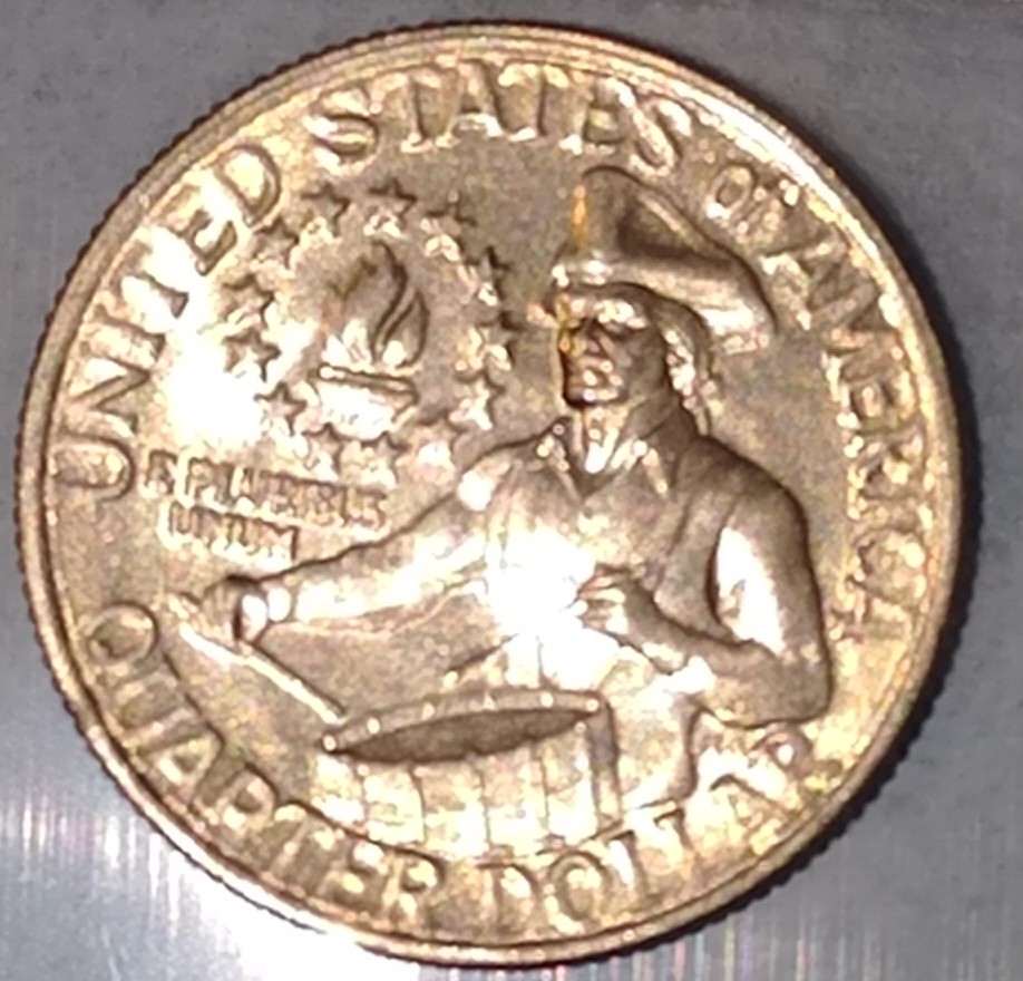 1776-1976-Bicentennial-Quarters-Business-Strike-Grading?