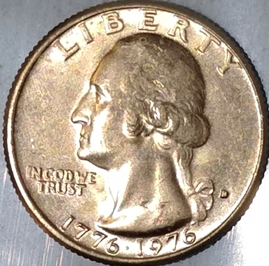 1776-1976-Bicentennial-Quarters-Business-Strike-Grading?