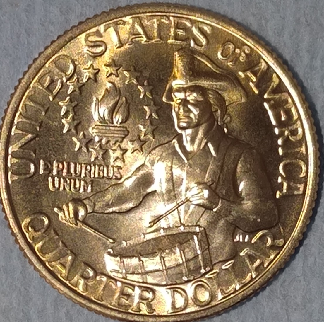 1776-1976-Bicentennial-Quarters-Business-Strike-Grading?