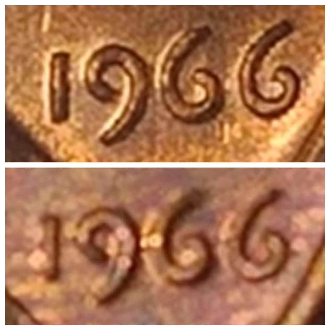 1966-LMC-Something-Up-With-The-Date