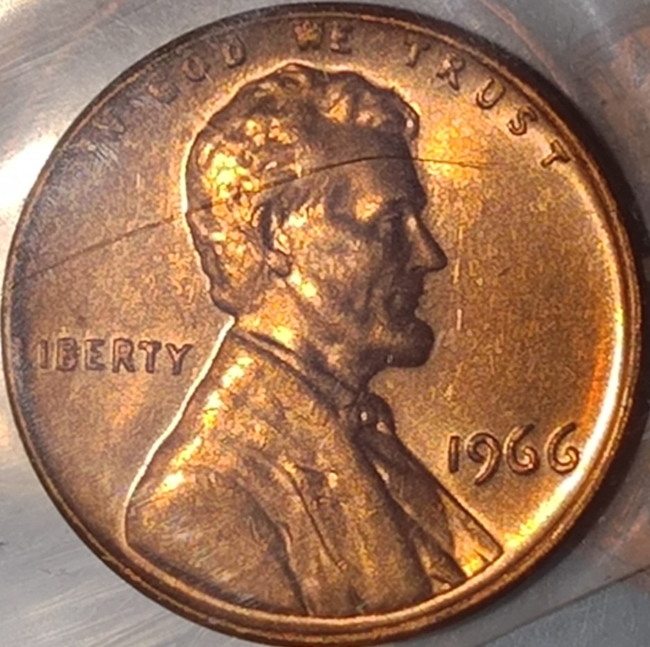 1966-LMC-Something-Up-With-The-Date