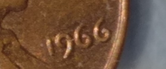 1966-LMC-Something-Up-With-The-Date