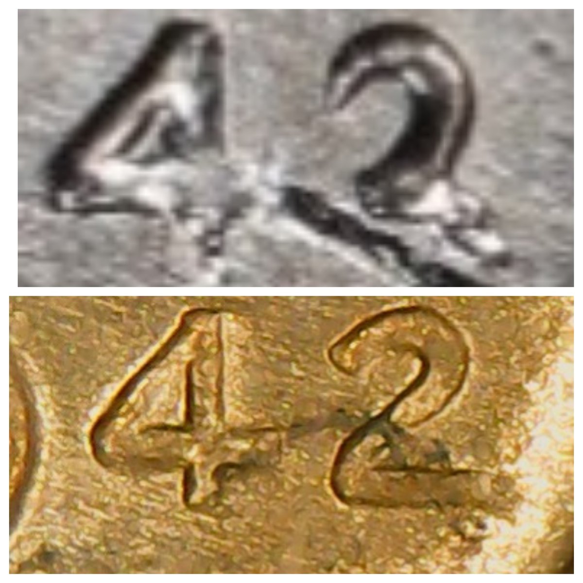 1916-Buffalo-Nickel-DDO-Verification-Just-From-The-Mound?