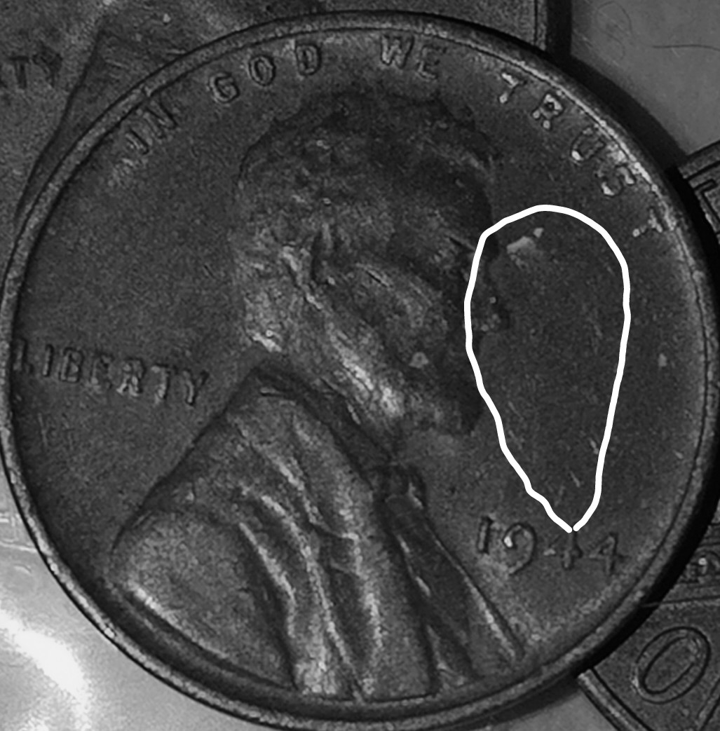 1916-Buffalo-Nickel-DDO-Verification-Just-From-The-Mound?