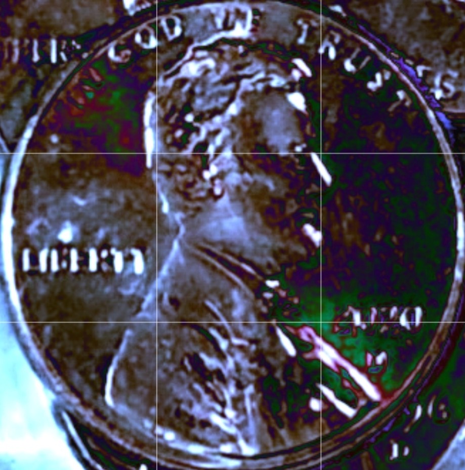 1916-Buffalo-Nickel-DDO-Verification-Just-From-The-Mound?