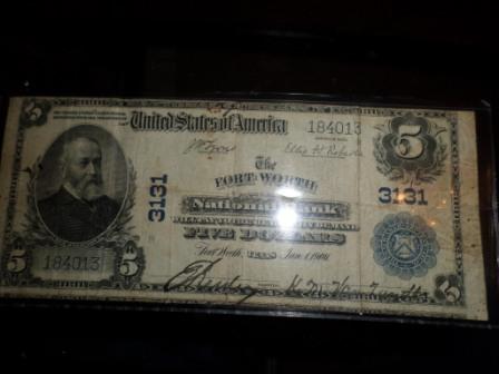 1902-Ft-Worth-3131-Error