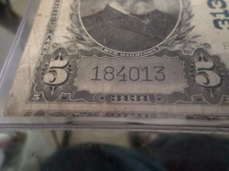 1902-Ft-Worth-3131-Error