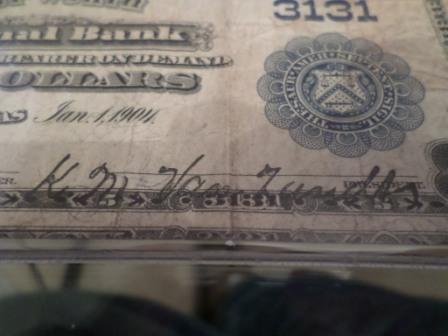 1902-Ft-Worth-3131-Error