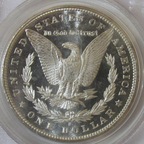 1881-S-Morgan-You-Vs-PCGS