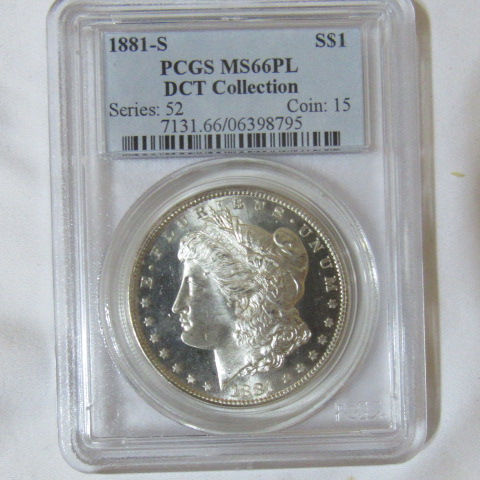 1881-S-Morgan-You-Vs-PCGS