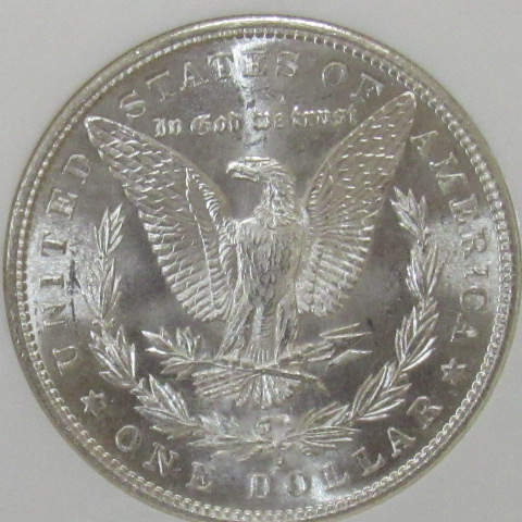 You-Vs-NGC-1882-S-Morgan