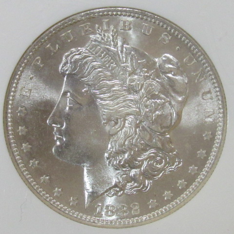 You-Vs-NGC-1882-S-Morgan
