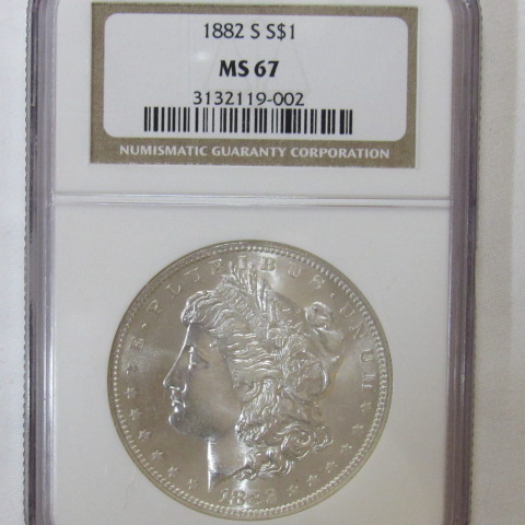 You-Vs-NGC-1882-S-Morgan