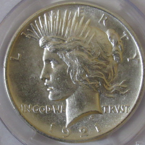 1921-MS-64-Peace-Dollar-Strike