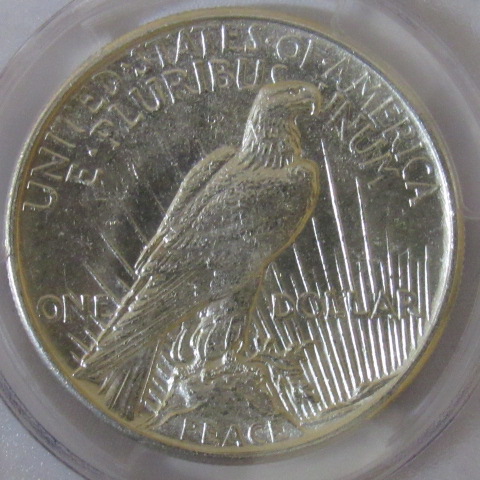 1921-MS-64-Peace-Dollar-Strike