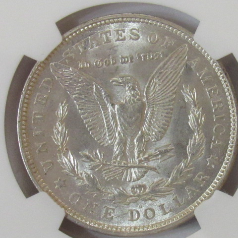 In-God-We--Rust-1921-D-Morgan