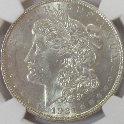 In-God-We--Rust-1921-D-Morgan