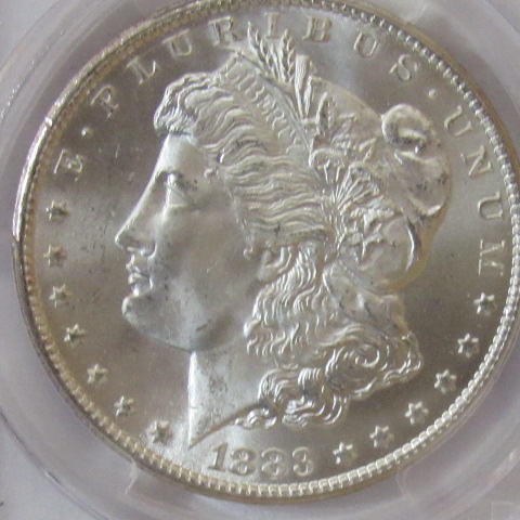 1883-CC-Morgan-You-Vs-PCGS-Grade-Posted