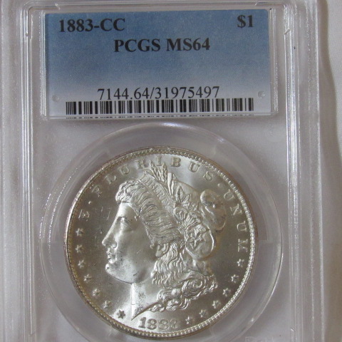1883-CC-Morgan-You-Vs-PCGS-Grade-Posted